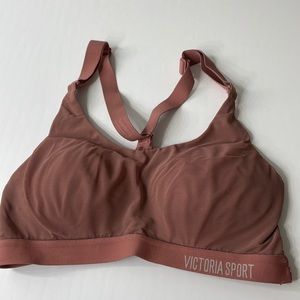 Victoria’s Secret Sport Rose Sports Bra